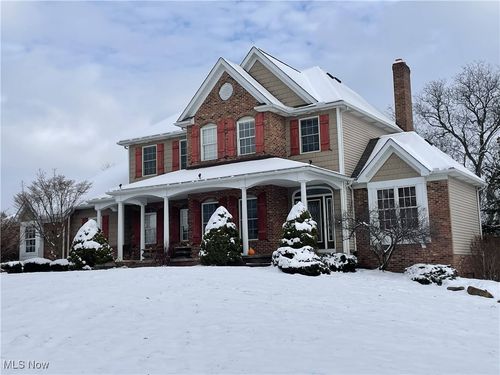 4059 Knollbrook Dr, Norton, OH, 44203-5475 | Card Image