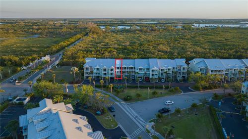 3210 Mangrove Point Dr, RUSKIN, FL, 33570-3066 | Card Image