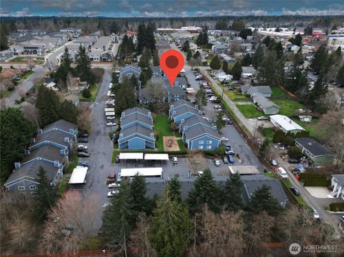 unit-b101-16817 Larch Way, Lynnwood, WA, 98037-3359 | Card Image