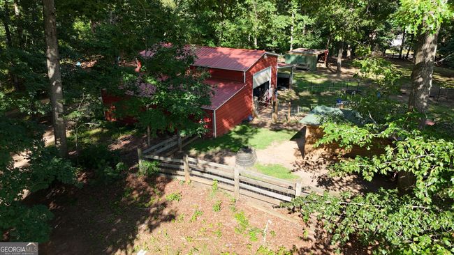 1780 Double Bridge Rd, House other with 3 bedrooms, 4 bathrooms and null parking in Demorest GA | Image 59