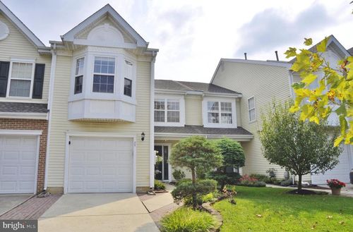 85 Biddle Way, Mount Laurel, NJ, 08054-5276 | Card Image