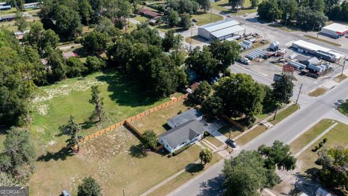 lot-4-3595 Main St, Folkston, GA, 31537-7537 | Card Image