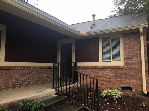 33 Country Place Ct, Alpharetta, GA, 30005-4410 | Card Image