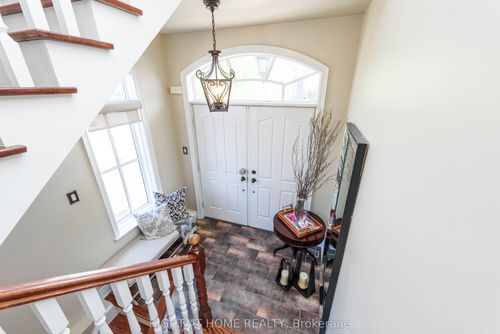 2243 Providence Rd, Oakville, ON, L6H6Y9 | Card Image