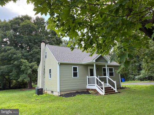 181 Sugarman Ave, MILLVILLE, NJ, 08332-9751 | Card Image