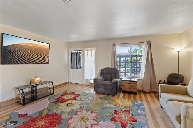 UNIT-1 - 1481 Lorilyn Ave, Condo with 2 bedrooms, 1 bathrooms and null parking in Las Vegas NV | Image 5
