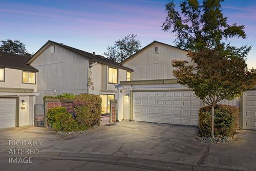 8851 Bluff Lane, Fair Oaks, CA, 95628 | Card Image