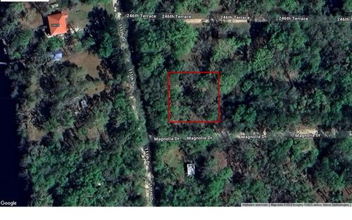 7 119th Dr, O Brien, FL, 32071 | Card Image