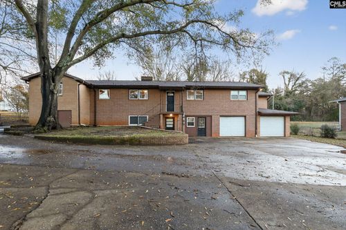 3004 W Croft Cir, spartanburg, SC, 29302-4802 | Card Image