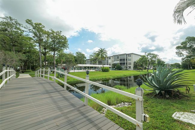 APT-443 - 4851 Nw 26 Th Ct, Condo with 2 bedrooms, 2 bathrooms and null parking in Lauderdale Lakes FL | Image 29