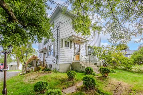 2238 Sydney Rd, Reserve Mines, NS, B1E1K1 | Card Image