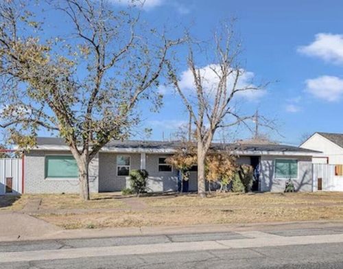 a-1111 Maple Ave, Midland, TX, 79701 | Card Image