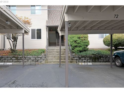 e1-200 Sw Florence Ave, Gresham, OR, 97080-7127 | Card Image