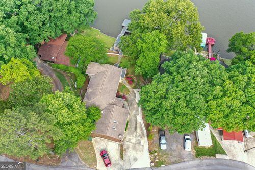 160 Birch Rd, Covington, GA, 30014-6001 | Card Image