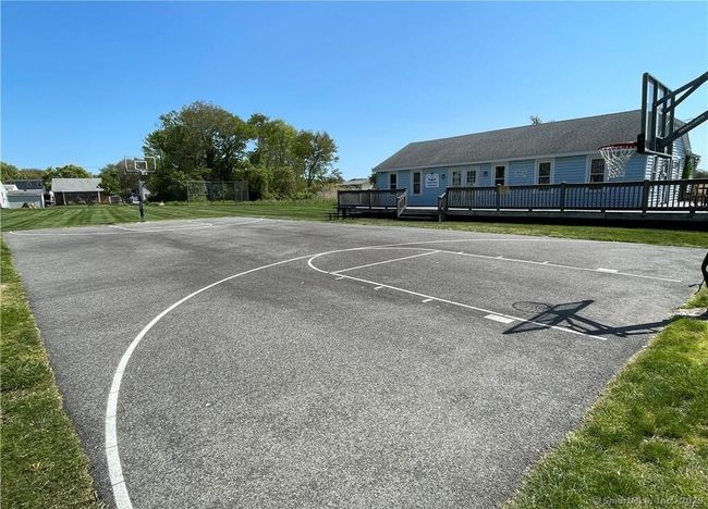 5 Aladdin Ave, House other with 3 bedrooms, 2 bathrooms and 4 parking in Old Saybrook CT | Image 30