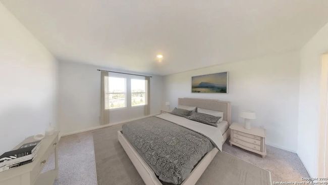 1015 Sharpie Ln, House other with 4 bedrooms, 3 bathrooms and null parking in Adkins TX | Image 8