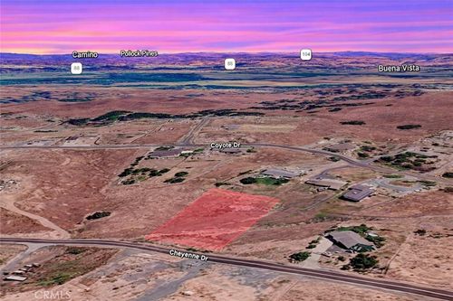 4270 Cheyenne Drive, Ione, CA, 95640 | Card Image