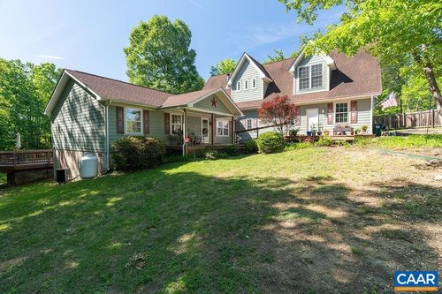 2851 Martin Kings Rd, Scottsville, VA, 24590-4320 | Card Image