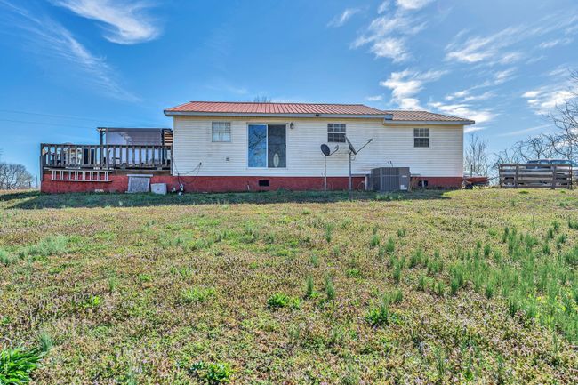 619 Revilo Rd, House other with 3 bedrooms, 1 bathrooms and null parking in Leoma TN | Image 21