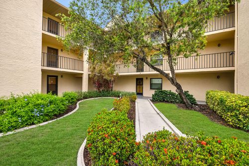 5-13240 White Marsh Ln, FORT MYERS, FL, 33912-3825 | Card Image