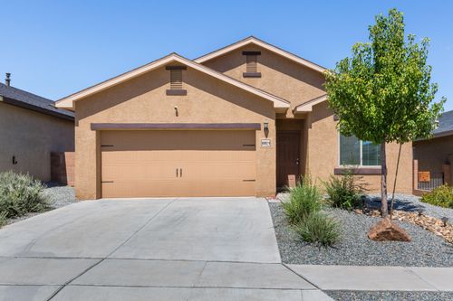 10019 Farinosa Ave Sw, Albuquerque, NM, 87121-5525 | Card Image