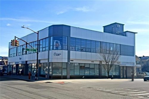 228-02 Merrick Boulevard, Queens, NY, 11413 | Card Image