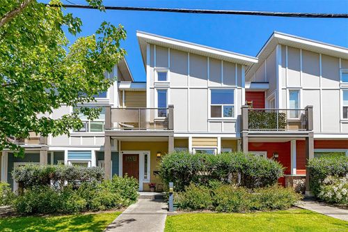 870 Brock Ave, Langford, BC, V9B3C6 | Card Image