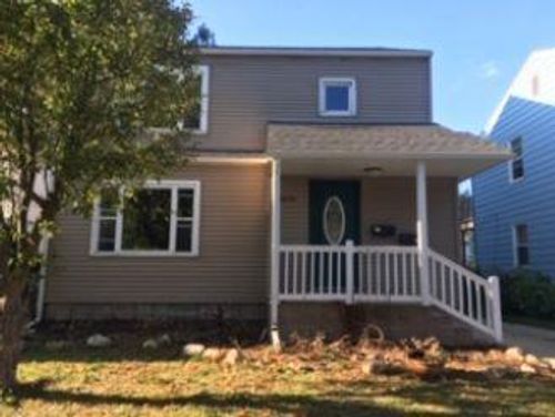 2670 Hoard St, Madison, WI, 53704-4871 | Card Image