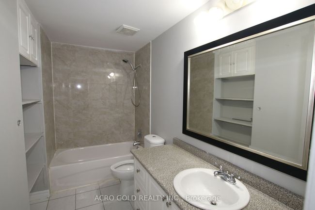 62 - 441 Military Trail, Condo with 3 bedrooms, 2 bathrooms and 2 parking in Toronto ON | Image 25