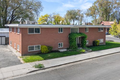 2222 S 200 E, South Salt Lake, UT, 84115-2890 | Card Image