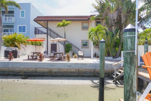 apt-203-8535 Blind Pass Dr, TREASURE ISLAND, FL, 33706-3425 | Card Image