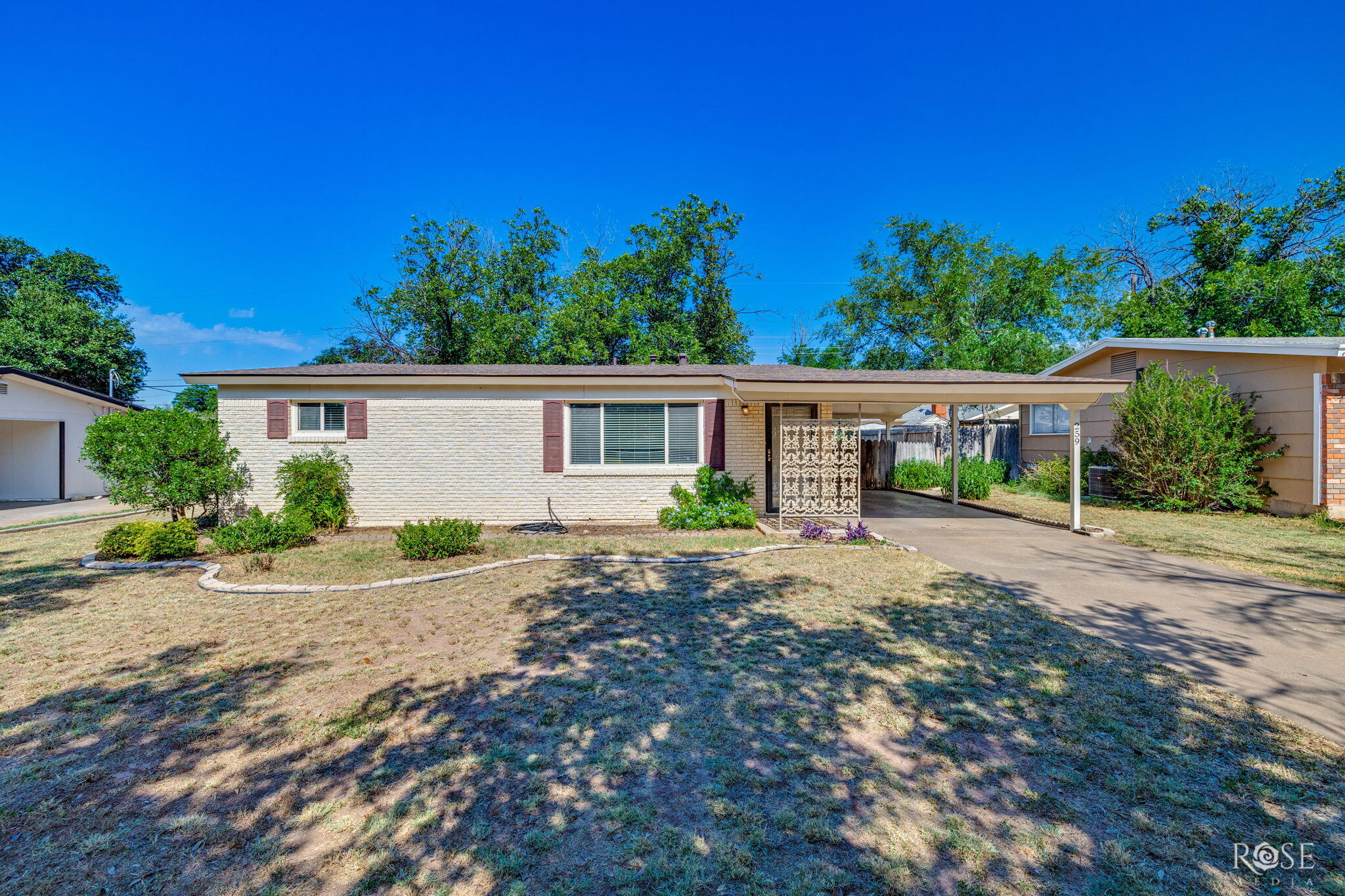 Residential in San Angelo 3
