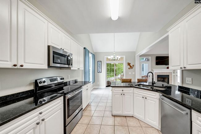 124 Pond Edge Ln, House other with 4 bedrooms, 3 bathrooms and null parking in Chapin SC | Image 46