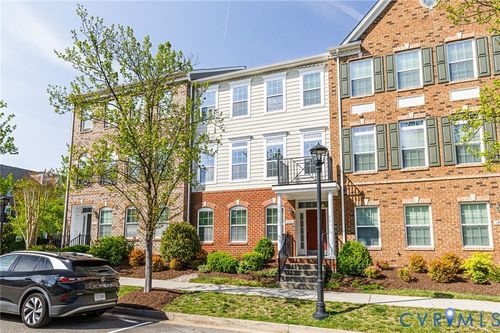 1916 Liesfeld Parkway, Glen Allen, VA, 23060 | Card Image