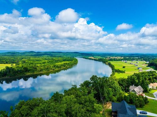 6428 Espalier Dr, Decatur, TN, 37322-8124 | Card Image