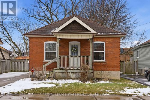 269 Grey St, Brantford, ON, N3S4W9 | Card Image