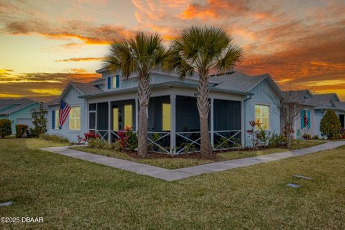 638 Good Life Way, DAYTONA BEACH, FL, 32124-3771 | Card Image