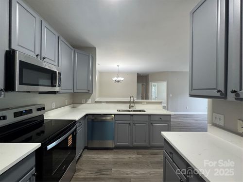 10676 Hill Point Ct, Charlotte, NC, 28262-2656 | Card Image