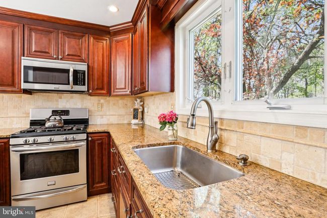 32 Arnold Ln, House other with 4 bedrooms, 3 bathrooms and null parking in ROBBINSVILLE NJ | Image 9