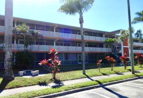 apt-306-1450 Ne 170th St, North Miami Beach, FL, 33162-2887 | Card Image