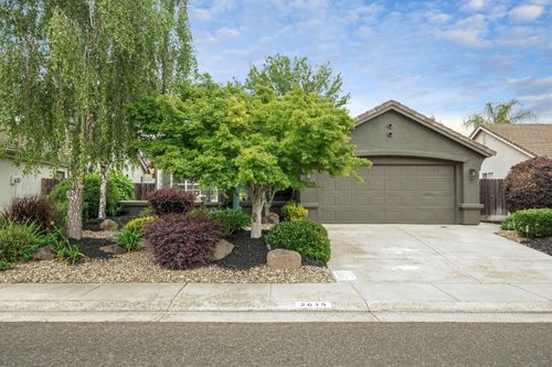 2615 Magnolia Court, Lodi, CA, 95242 | Card Image