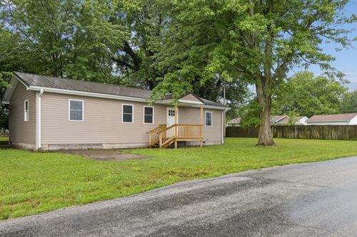 510 E East 7th Street Street, Lockwood, MO, 65682 | Card Image