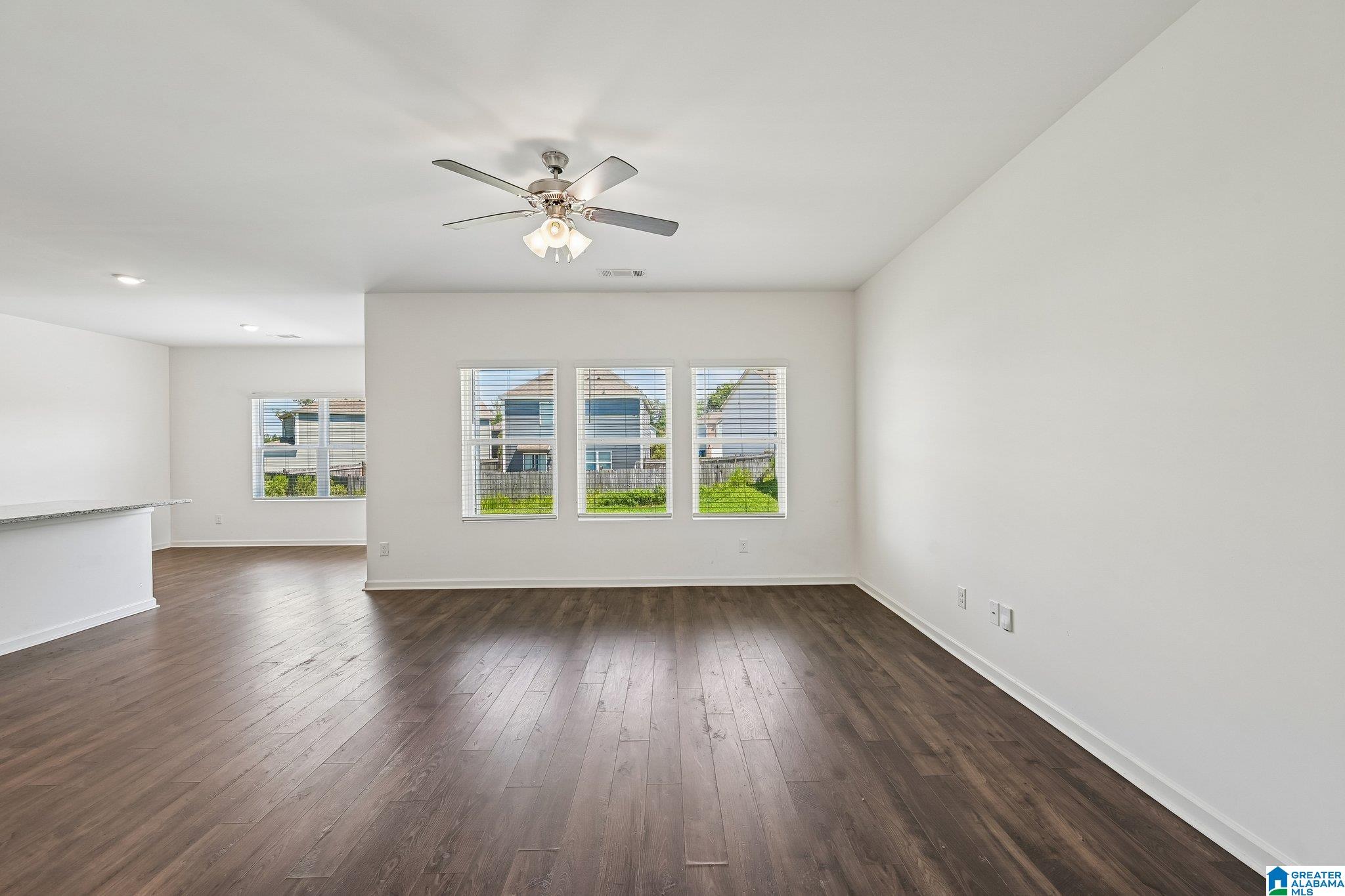 Residential in CHELSEA 4