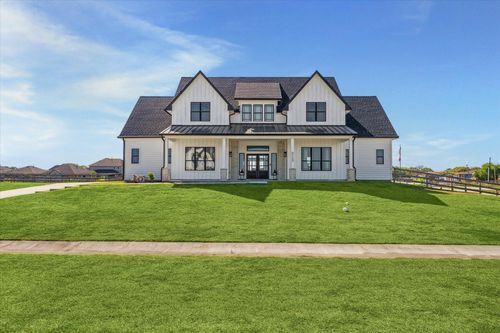 4112 Leslies Way, Dickinson, TX, 77539-2115 | Card Image