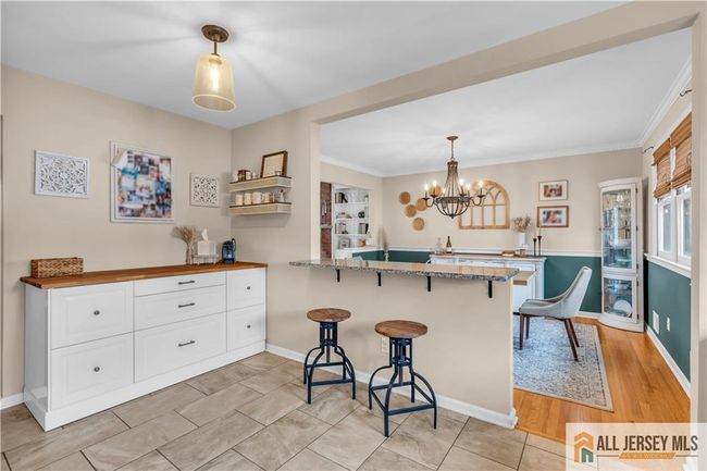 110 Oak Dr, House other with 4 bedrooms, 3 bathrooms and null parking in Middlesex NJ | Image 15