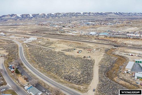 1680 Blair Ave, Rock Springs, WY, 82901-7670 | Card Image