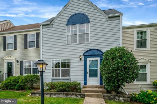 6569 Rundale Ct, ALEXANDRIA, VA, 22315-3459 | Card Image