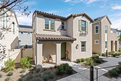 4010 Summer Way, Corona, CA, 92883-3699 | Card Image