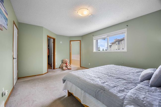 240 Arbour Ridge Way Nw, House other with 6 bedrooms, 4 bathrooms and 4 parking in Calgary AB | Image 21