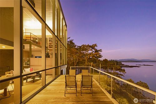 2623 Pear Point Rd, Friday Harbor, WA, 98250-5805 | Card Image